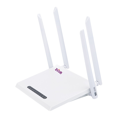 Sc APC Upc Xpon Ontario 2ge 802.11b/G/N/CA Wifi 1 router dei vasi